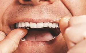 People Are Sharing Hygiene Tips And Tricks Everyone Should Know, And Here's 35 Of The Best Ones