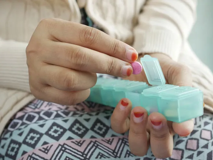 30 Doctors Share The Stupidest Thing They've Heard From People Who 'Read It On The Internet'