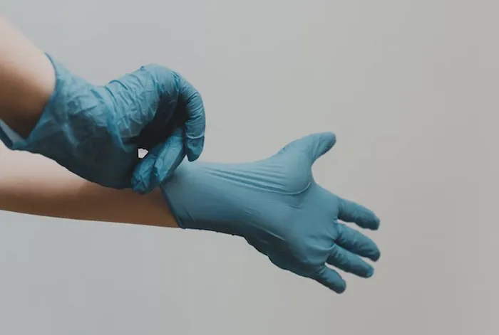 30 Doctors Share The Stupidest Thing They've Heard From People Who 'Read It On The Internet'