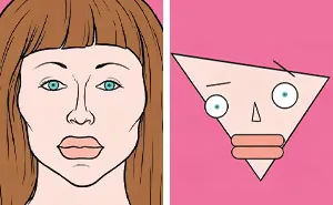 Artist Creates Illustrations That Reveal The Absurdity Of Modern Times (30 New Pics)
