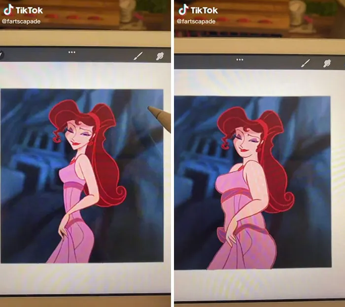 Meg