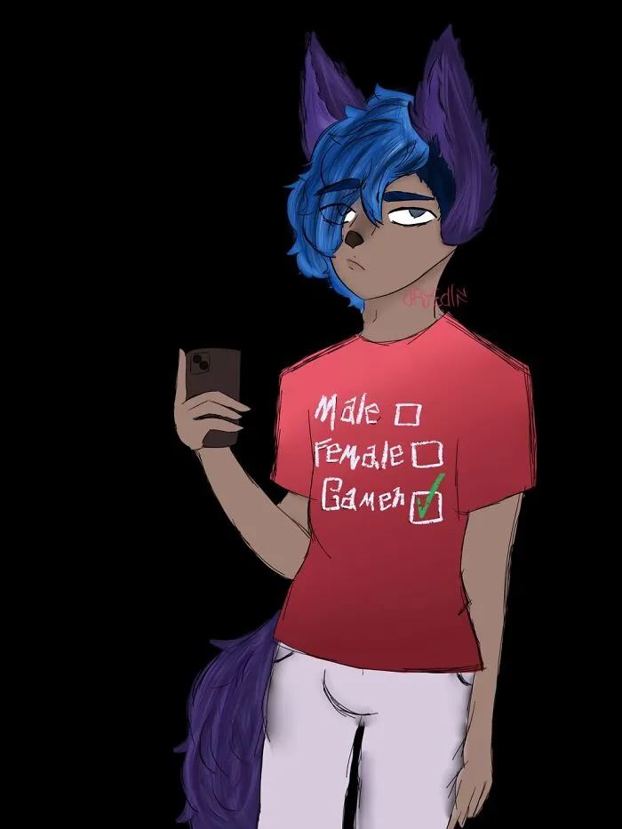 Mateo