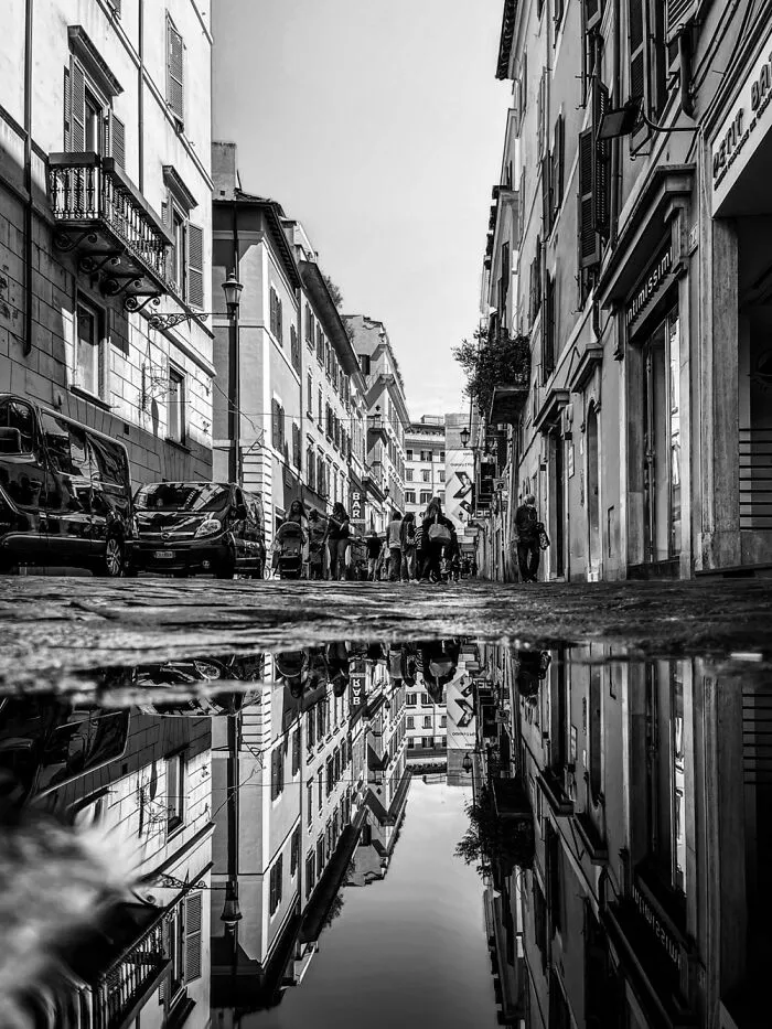 Roma
