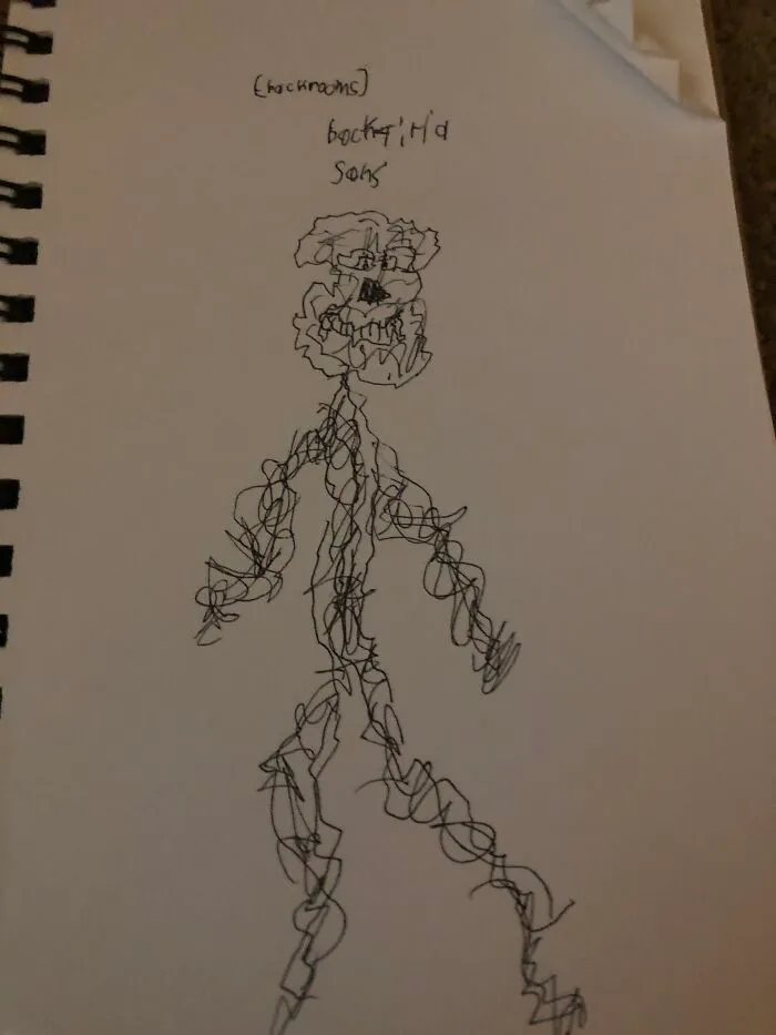 Sans Au