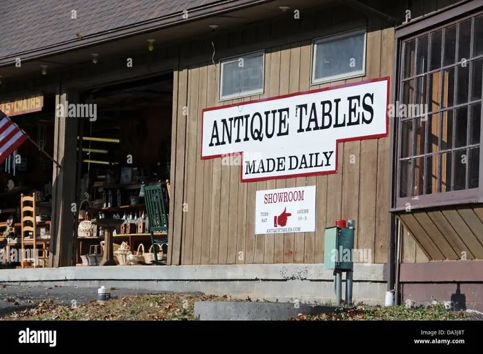 I Don’t Think That Word Means What You Think It Means