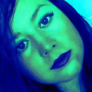 Irini Maria Mitronatsiou