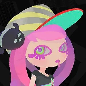 novasoup (she/her)