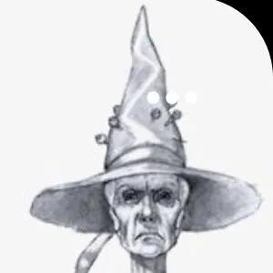 Esme Weatherwax