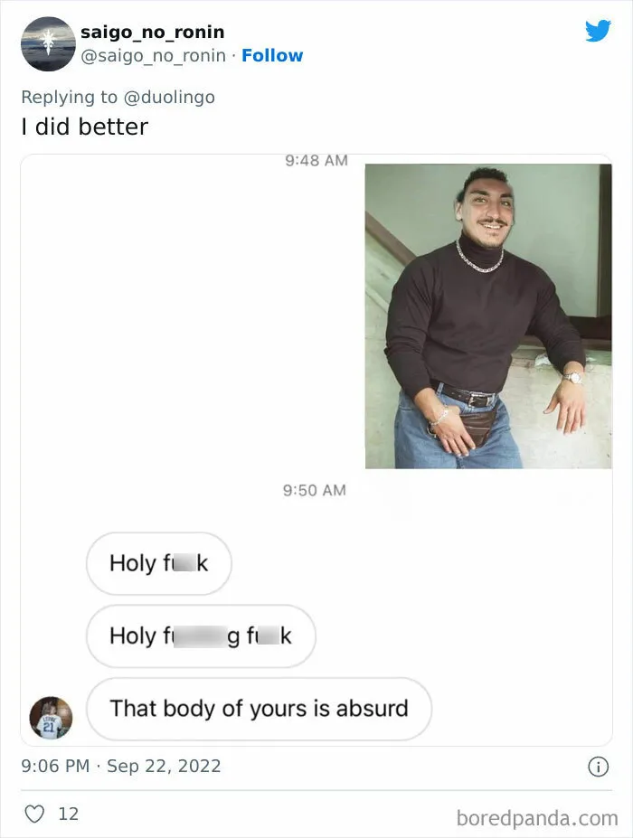 People Are Cringing At Adam Levine’s Alleged Leaked DMs, And Here Are 30 Of The Funniest Reactions