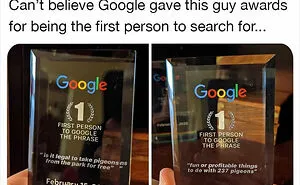 40 Funny Memes To Perfectly Sum Up IT Humor, As Shared By This Facebook Group