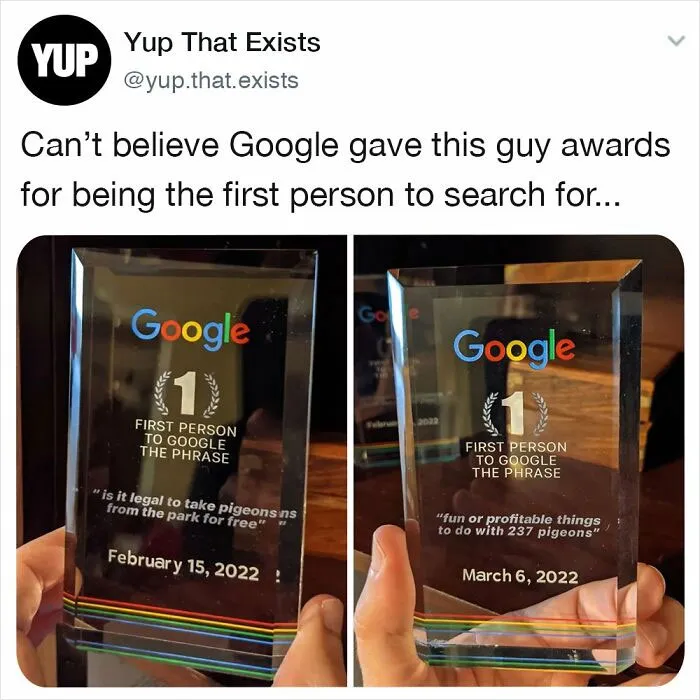 40 Funny Memes To Perfectly Sum Up IT Humor, As Shared By This Facebook Group