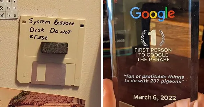 40 Funny Memes To Perfectly Sum Up IT Humor, As Shared By This Facebook Group