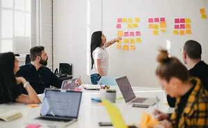 “What Is Acceptable Today That You Think Won’t Be Acceptable 100 Years From Now?”: 35 Predictions Shared By Our Community