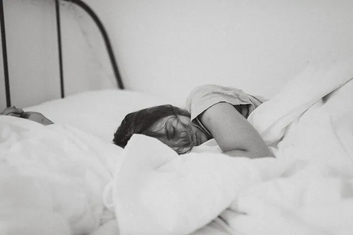 These 30 Pandas Share Their Stories About When They Seriously Questioned Whether They Were Dreaming Or Not