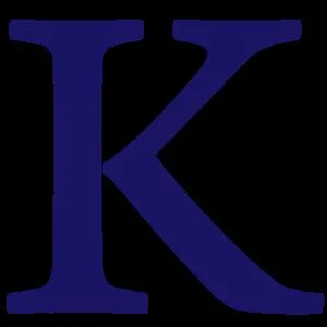 Kauffman Insurance