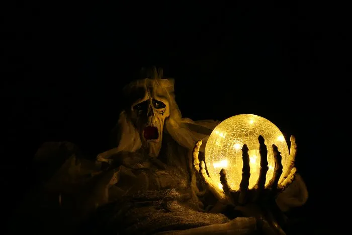 30 Of The Scariest Things People Believed When They Were Younger, As Shared By The Bored Panda Community
