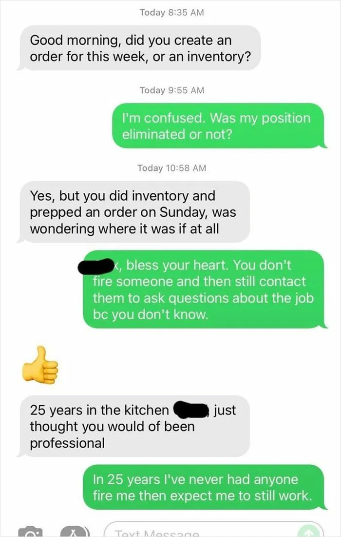 35 Times This Instagram Account Tastefully Called Out Corporate Greed (New Pics)