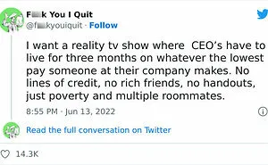 35 Times This Instagram Account Tastefully Called Out Corporate Greed (New Pics)
