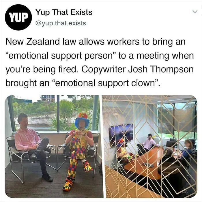 35 Times This Instagram Account Tastefully Called Out Corporate Greed (New Pics)