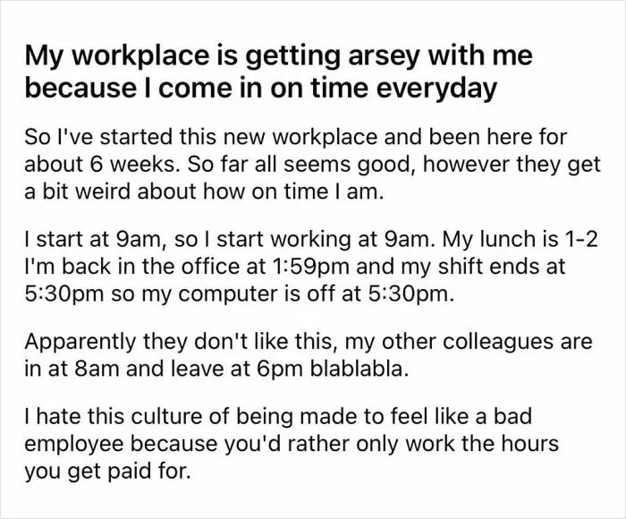 35 Times This Instagram Account Tastefully Called Out Corporate Greed (New Pics)