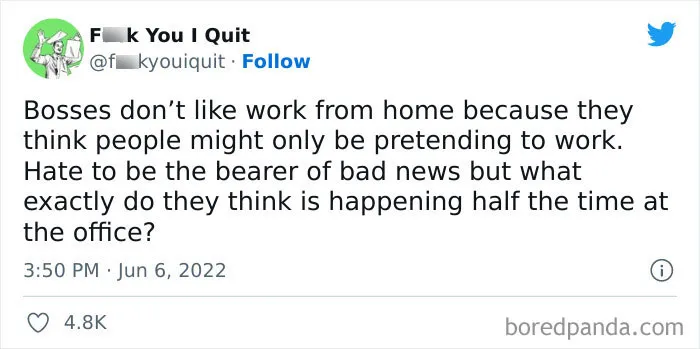 35 Times This Instagram Account Tastefully Called Out Corporate Greed (New Pics)
