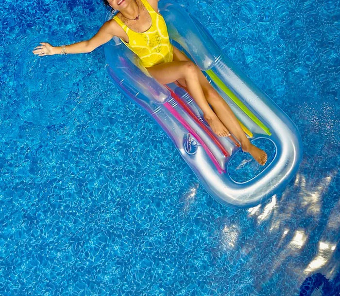 35 People Who Figured Out An Easier Way To Do Something They Were Doing The "Hard Way" For Far Too Long