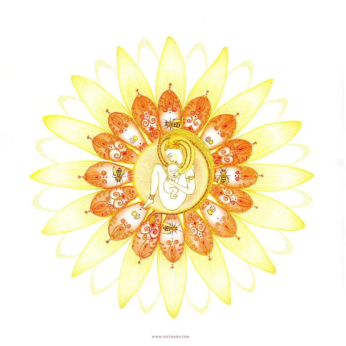 Zodiac - Leo