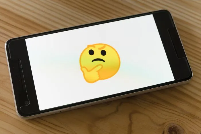 "Now That's Gonna Be Stuck In My Head": 45 Worthless Bits Of Trivia Or Knowledge Shared By Our Community