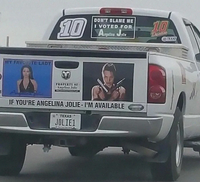 50 Times People Ruined Their Cars With Dumb Mods, As Shared On This Online Page
