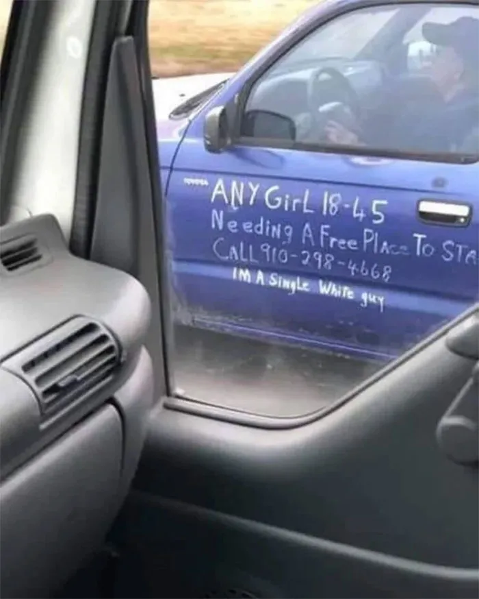 50 Times People Ruined Their Cars With Dumb Mods, As Shared On This Online Page