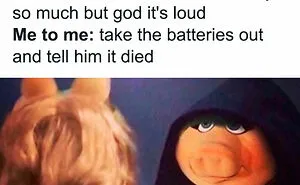 “I’m Not A Regular Mom, I’m A Cool Mom”: 50 Neat Mom Memes That Sum Up The Absurdity And Hilarity Of Raising Kids (New Pics)