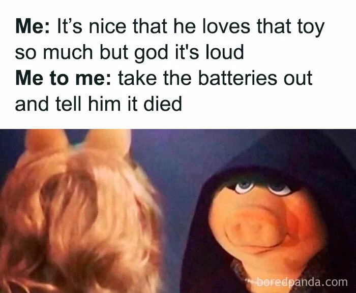 Neat-Mom-Memes