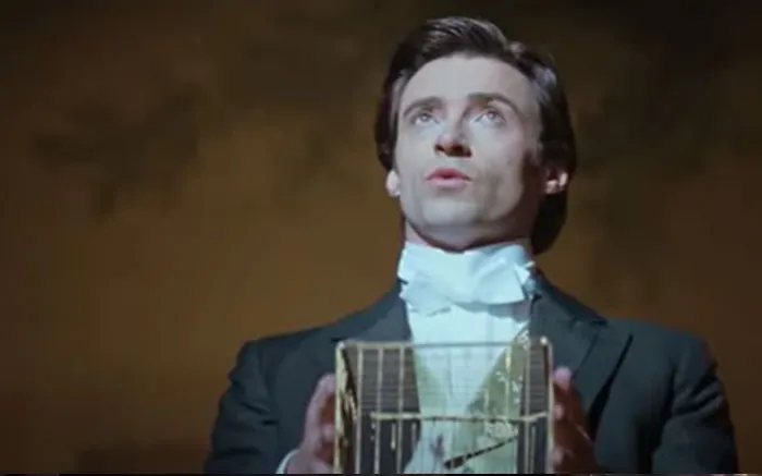 30 Times Clever Foreshadowing In Movies Made People Feel Silly And Shocked After Mistaking It For Poor Filmmaking