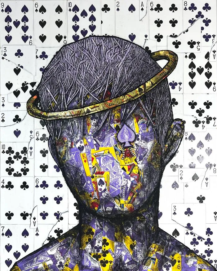 "Nimbus II"