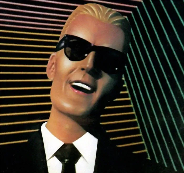 Someone Wonders: "In 50 Years, What Will People Be Nostalgic For?" And 50 People Give Answers