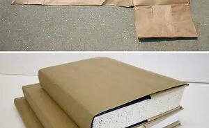 50 Obsolete Things To Show Just How Much The World Has Changed (New Pics)