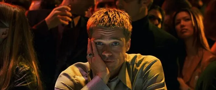 "¿Qué os gustaría que Hollywood dejara de hacer?": 30 de las mejores respuestas