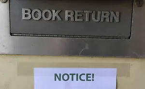 50 Times People Weirded Others Out With How Oddly Specific They Were (New Pics)