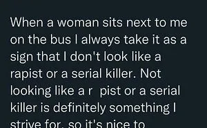 50 Times People Weirded Others Out With How Oddly Specific They Were (New Pics)