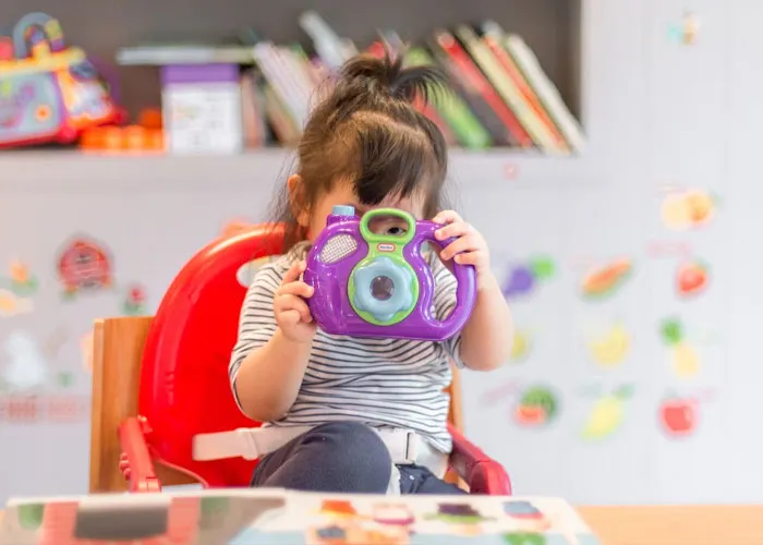 30 Parents Share The Moment They Were Appalled By Their Own Kid