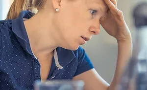 30 Parents Share The Moment They Were Appalled By Their Own Kid