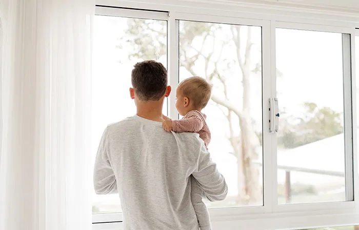 50 Parents Get Raw And Honest About What They Regret About Having Kids