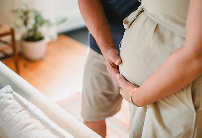 50 Parents Get Raw And Honest About What They Regret About Having Kids