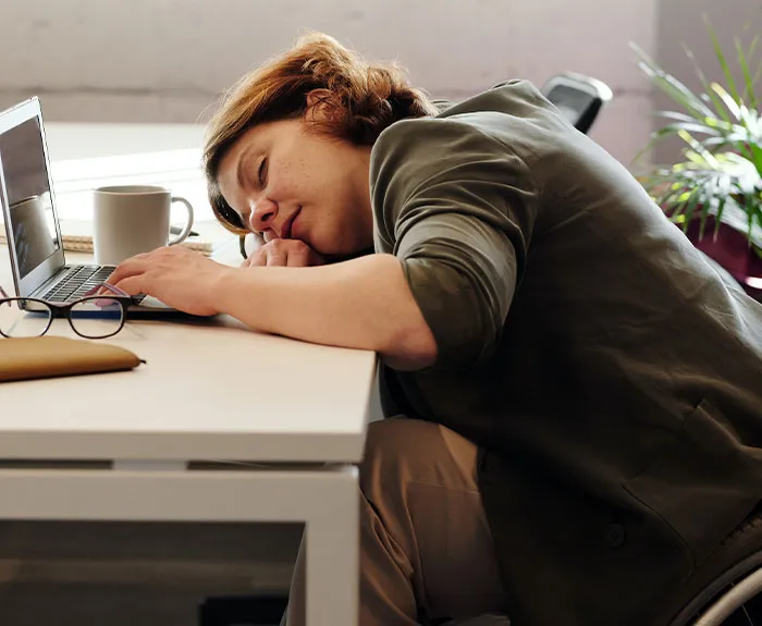 50 Parents Get Raw And Honest About What They Regret About Having Kids