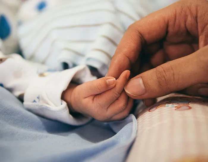 50 Parents Get Raw And Honest About What They Regret About Having Kids