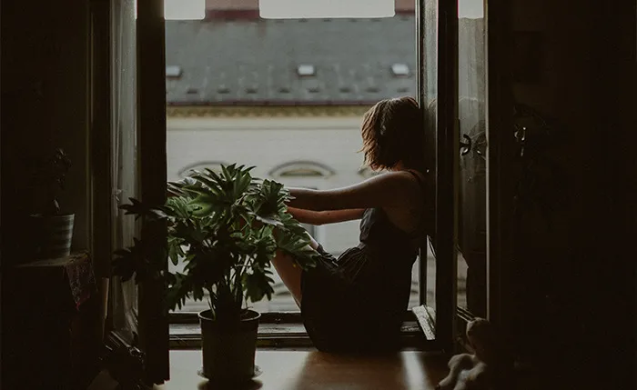 25 Padres se sinceran sobre lo que lamentan de tener hijos