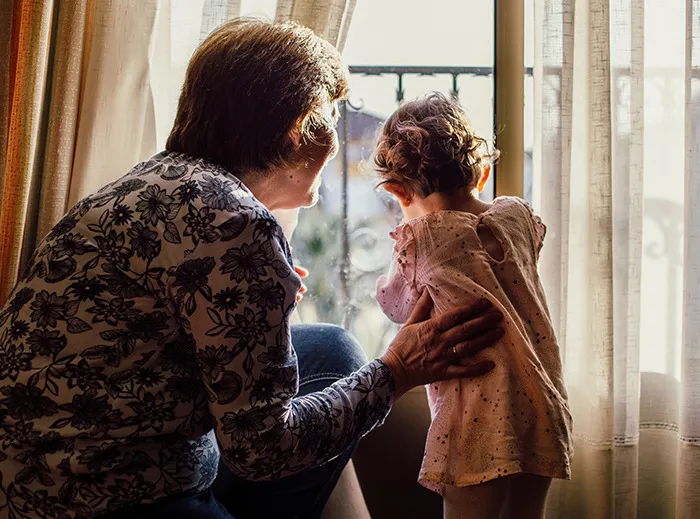 25 Padres se sinceran sobre lo que lamentan de tener hijos
