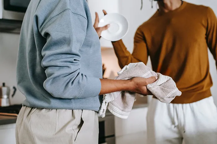 25 Padres se sinceran sobre lo que lamentan de tener hijos