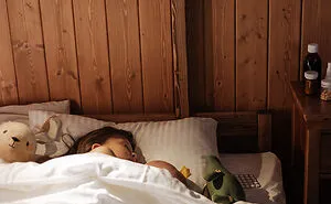 50 Parents Get Raw And Honest About What They Regret About Having Kids