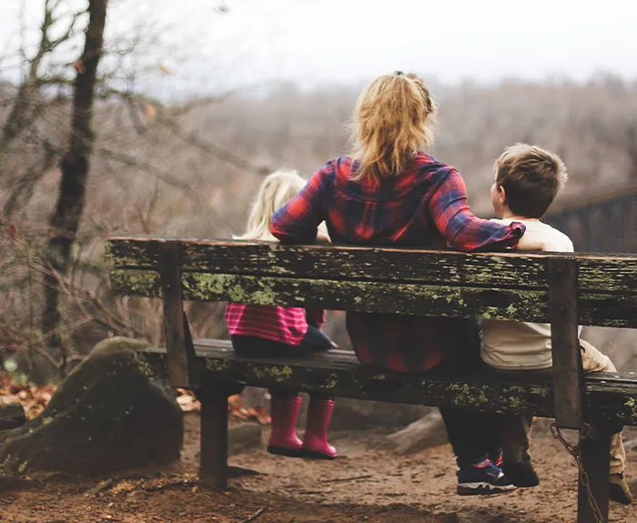50 Parents Get Raw And Honest About What They Regret About Having Kids